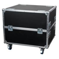 Showtec Showtec Case for 2x Vintage Blaze '55 - thumbnail