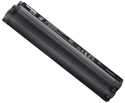 Shimano STEPS BT-EN805 504Wh Battery integrated