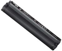 Shimano STEPS BT-EN805 504Wh Battery integrated - thumbnail