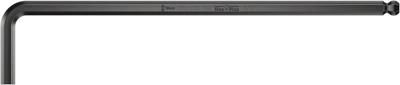 Wera 950 PKL Haakse schroevendraaier Inbus 7/32 inch