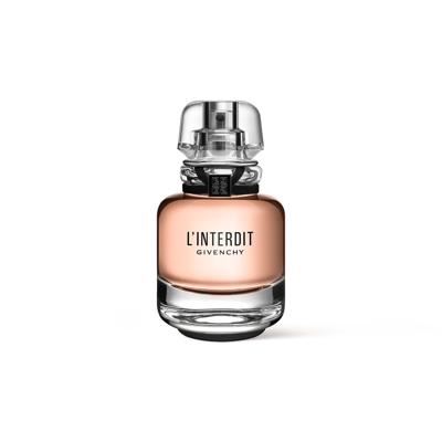Givenchy L'Interdit Eau de Parfum 35ml Givenchy L'Interdit Eau de Parfum 35ml