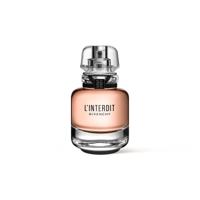 Givenchy L'Interdit Eau de Parfum 35ml - thumbnail