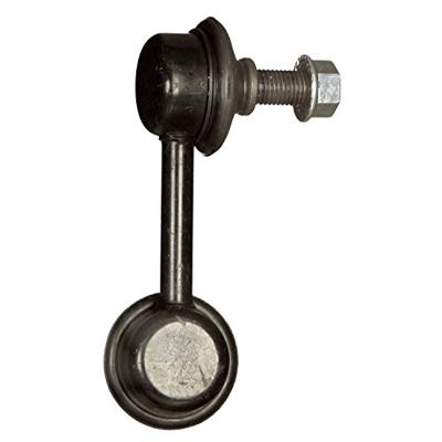 Revell Enamel NR.17 Afrika Bruin - 14ml