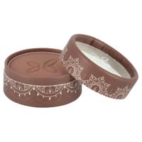 Eyes oap 248 chocolate - thumbnail