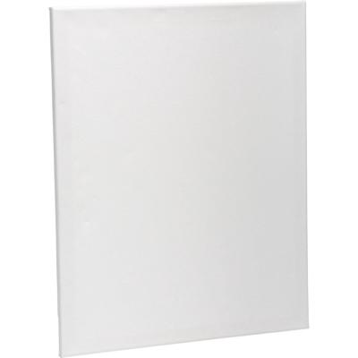 Bespannen canvas th 40x50cm