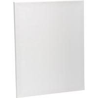 Bespannen canvas th 40x50cm - thumbnail