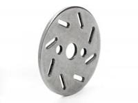 Brake disk (stainless steel) - thumbnail