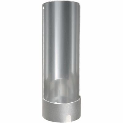 Godox Witstro Barebulb Enhancer