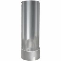 Godox Witstro Barebulb Enhancer - thumbnail