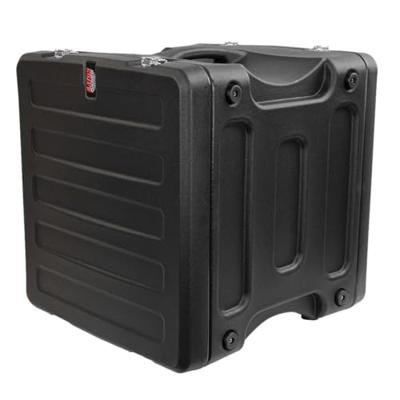Gator Cases G-PRO-10U-19 10U 19" Deep Molded Audio Rack