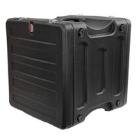 Gator Cases G-PRO-10U-19 10U 19" Deep Molded Audio Rack - thumbnail