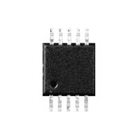 Maxim Integrated MAX669EUB+ PMIC - spanningsregelaar - DC-DC controller Tube - thumbnail