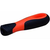 Bahco kettingzaagvijlhecht op kaart | 9-486-C-1P - thumbnail