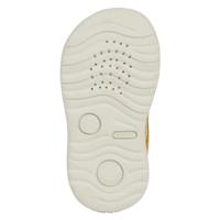 Babysandalen B254VB Macchia Boy GEOX® geel - thumbnail
