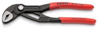 Knipex 00 20 72 V06 Tangenset Werkplaats 2-delig - thumbnail