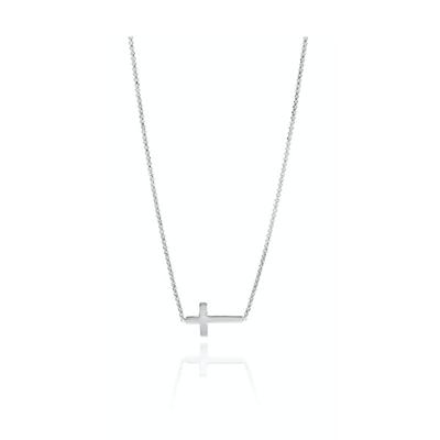 Ketting Dames Amen CLCB3 Ketting Dames Amen CLCB3
