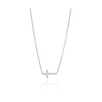 Ketting Dames Amen CLCB3 - thumbnail