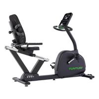 Tunturi Signature E60-R ligfiets - thumbnail