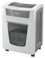 Leitz IQ Office Pro Papiervernietiger P5 - thumbnail