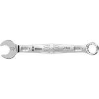 Wera 6003 Joker Ringsteeksleutel, inch, 5/8" x 182 mm - 05020216001 - thumbnail