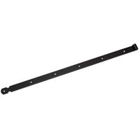 Waelbers Heng 16-800 mm zwart TXT - 10 Stuk(s) - 5468.32 - thumbnail