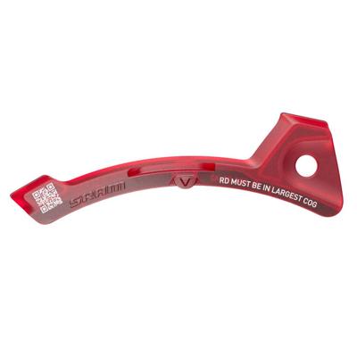 SRAM montagehulp "red axs" asssembly aid red axs 46-50t red
