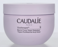 Caudalie Vinotherapist Vegan Body Butter 250 g - thumbnail