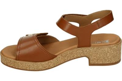 Mephisto FRANKA SILK - alle