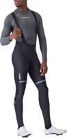 Castelli polare 4 - bib tights with pad - thumbnail