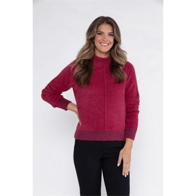 Roberto Sarto Trui 531109-P256 Roberto Sarto Trui 531109-P256