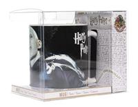 Harry Potter Mug Voldemort - thumbnail