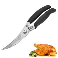 Westmark - Keukenhulpen - Gevogelteschaar - thumbnail