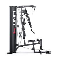 Home Gym - Focus Fitness Unit 4 - thumbnail