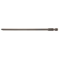 Makita P-67773 Schroefbit PZ2x157x5mm - thumbnail