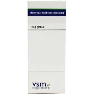 VSM Kalium sulphuricum D12 10 Gram