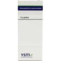 VSM Kalium sulphuricum D12 10 Gram - thumbnail