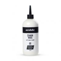 Airolube Chainwax / Kettingwax - 500 ml AL551101 - thumbnail
