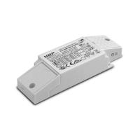 LED Driver Artdelight KGP CC10W180-270CG t.b.v. Ribs & Vibs Inbouwspots - thumbnail