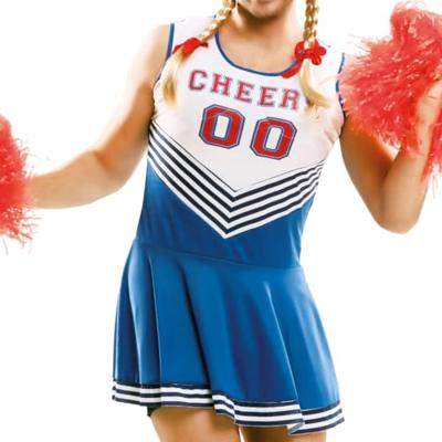 Kostuums voor Volwassenen My Other Me Animator XL