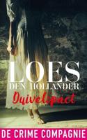 Duivelspact - thumbnail