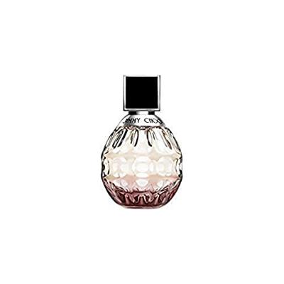 Jimmy Choo Woman Eau de parfum Spray 40 ml Jimmy Choo Woman Eau de parfum Spray 40 ml