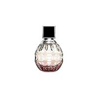 Jimmy Choo Eau de Parfum 40ml - thumbnail