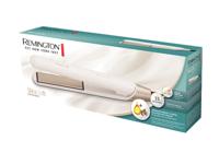 REMINGTON S4740 Shea Soft stijltang - 5 temperaturen van 150 tot 230° - Geavanceerde keramische coating verrijkt met shea-olie - thumbnail