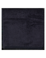 Badlaken - Grijs - thumbnail