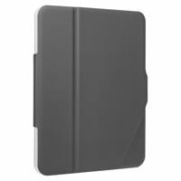 Targus VersaVu® Flipcase Grijs, Transparant Tabletcover - thumbnail