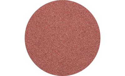 PFERD TOOLS CDR 50 A 120 42770512 Schuurblad Korrelgrootte (num) 120 (Ø) 50 mm 100 stuk(s) PFERD TOOLS CDR 50 A 120 42770512 Schuurblad Korrelgrootte (num) 120 (Ø) 50 mm 100 stuk(s)