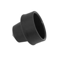 Cyclus Opsteekadapt. F 7290016 voor reparatiestandaard 730007 - thumbnail