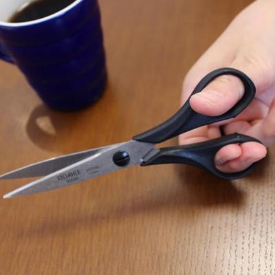 Dahle schaar Papier 16 cm