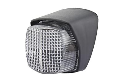HELLA positielicht "serie 003 057 - 005 639 position lights left/righ black parking light