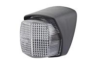 HELLA positielicht "serie 003 057 - 005 639 position lights left/righ black parking light - thumbnail